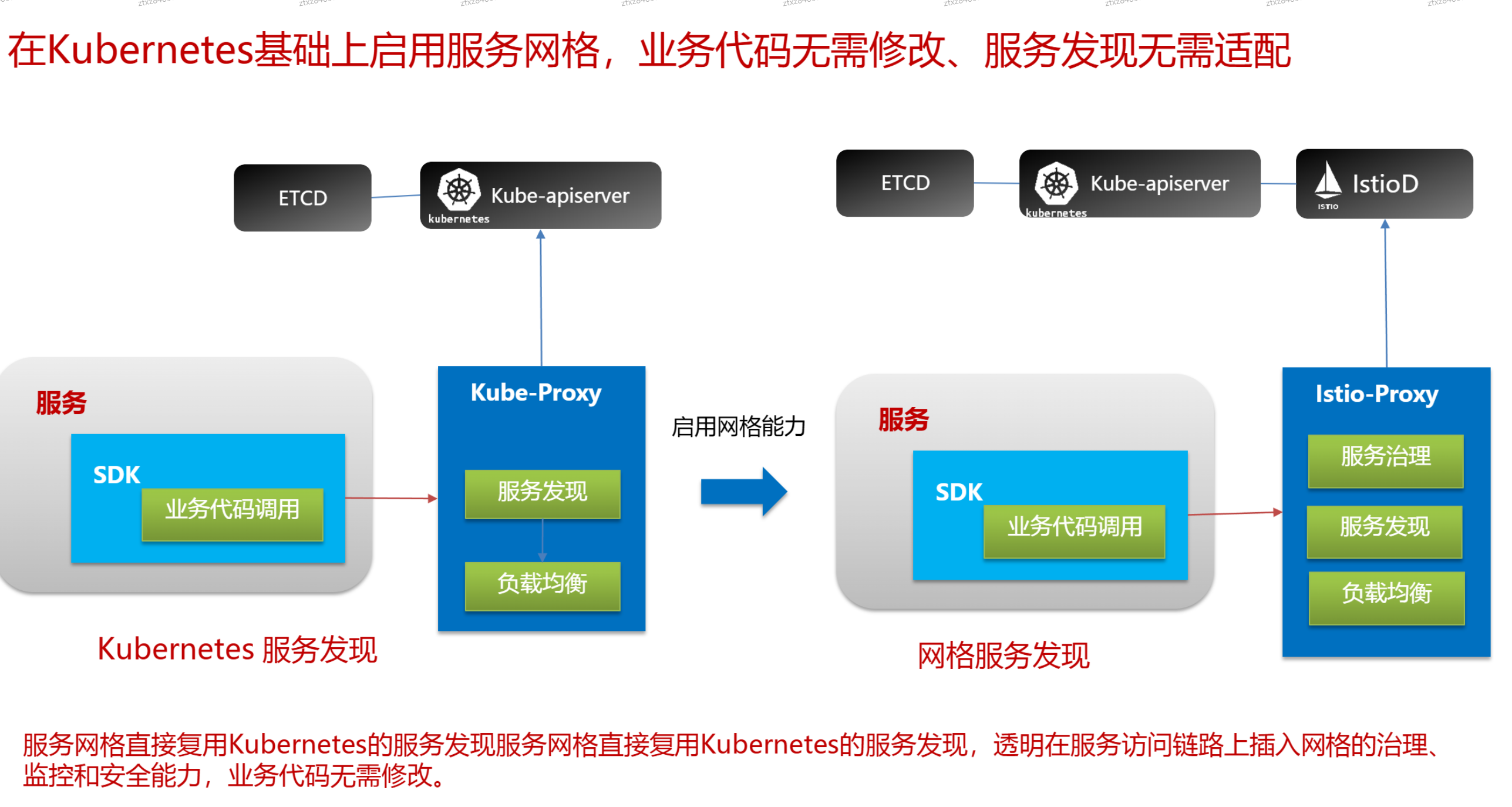 image-20241119214947410