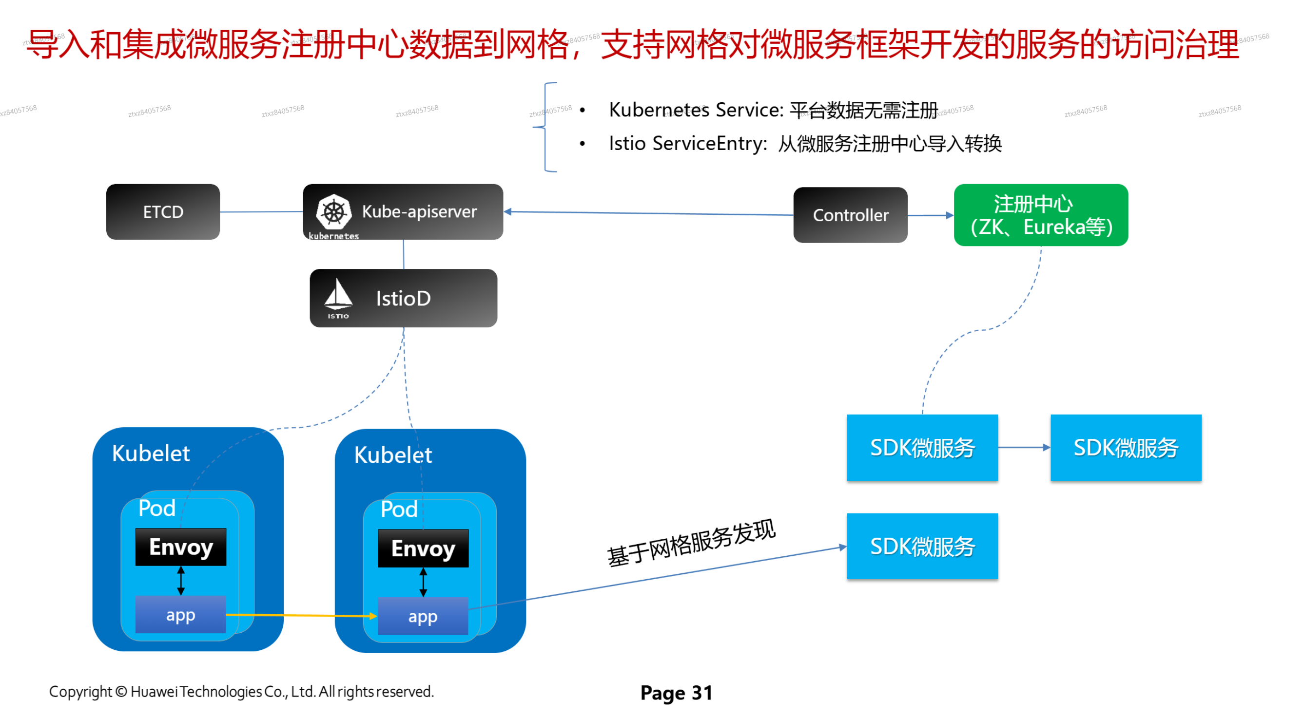 image-20241119215148661