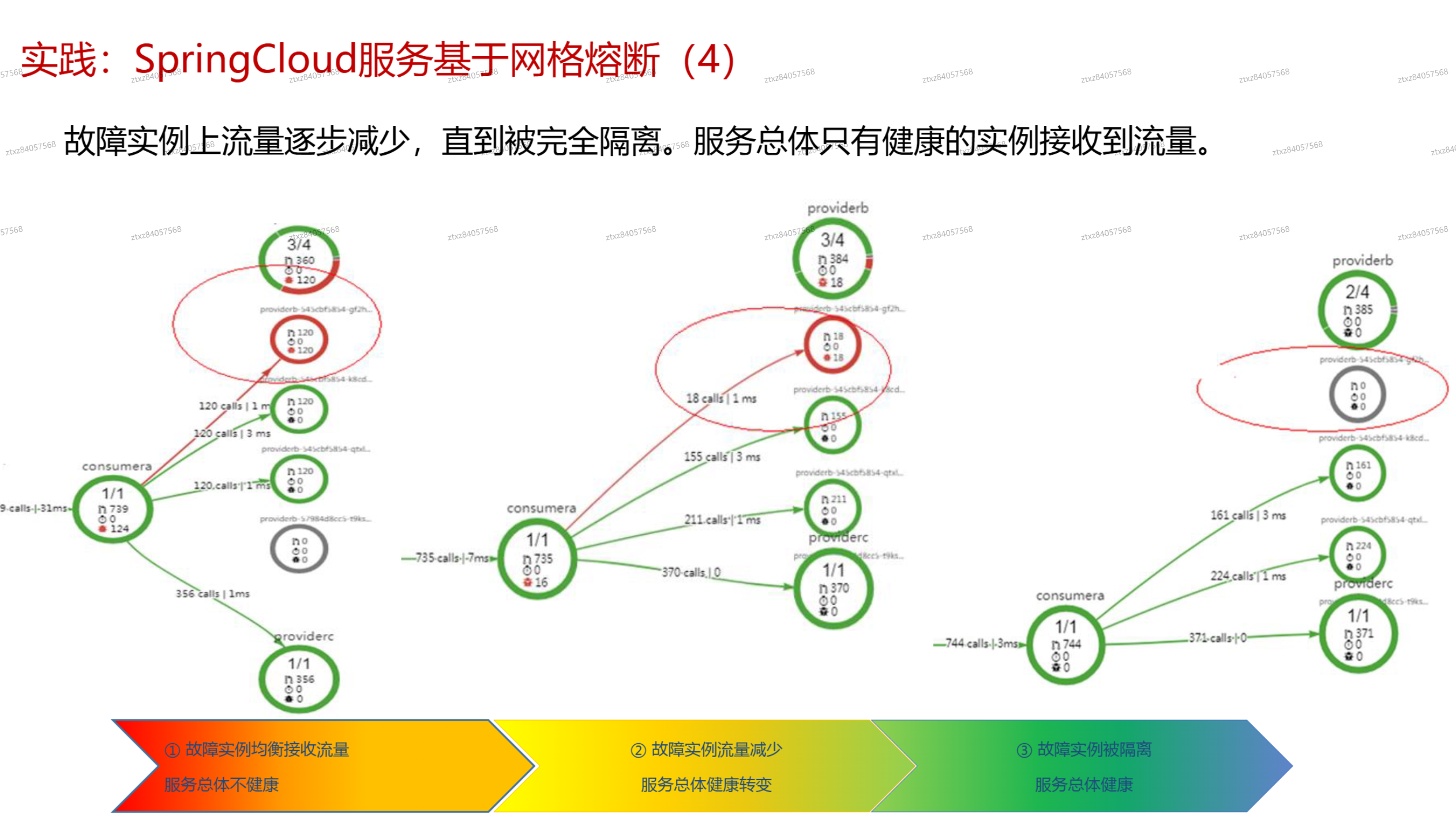 image-20241119215240079