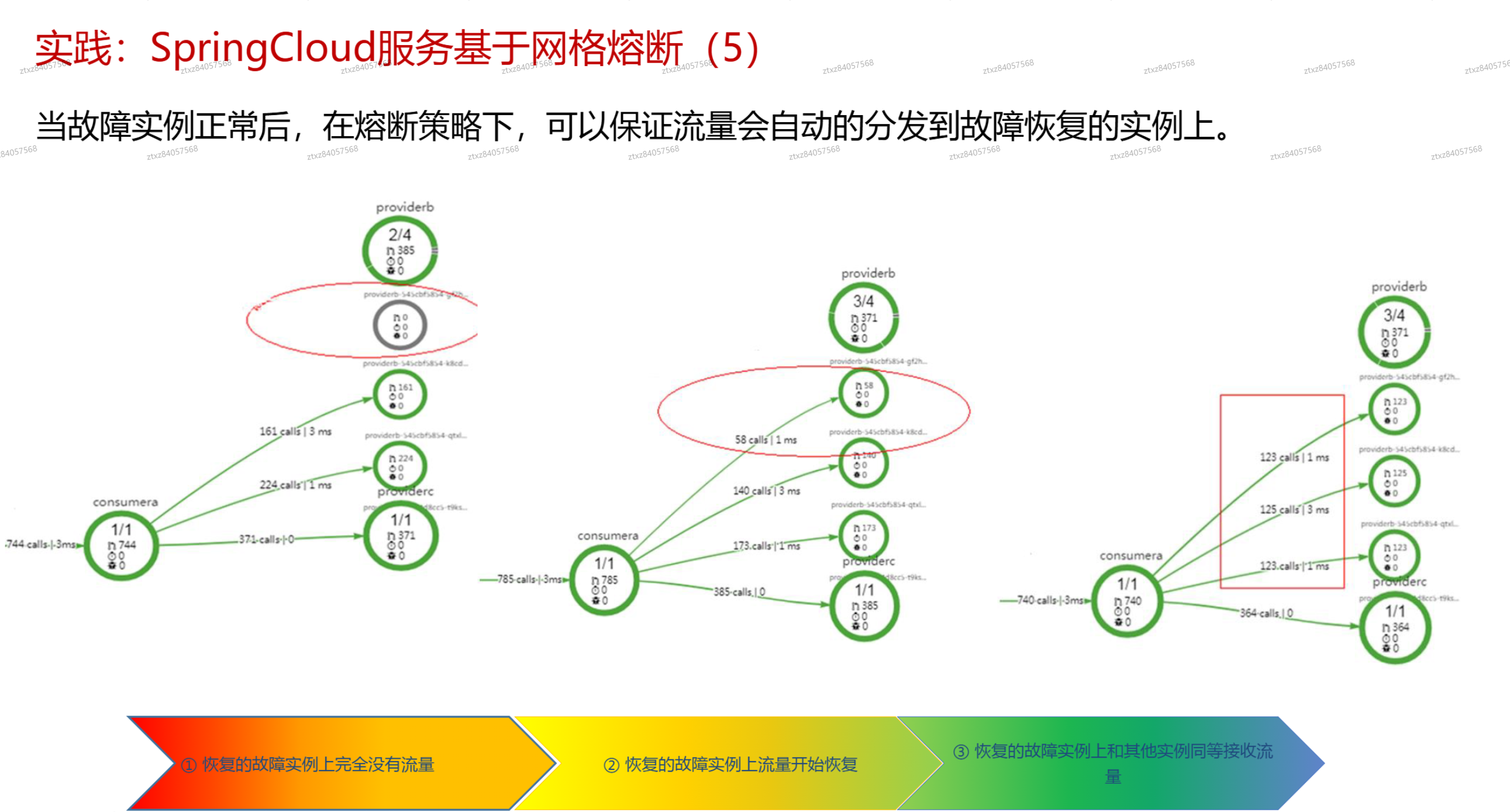 image-20241119215247367