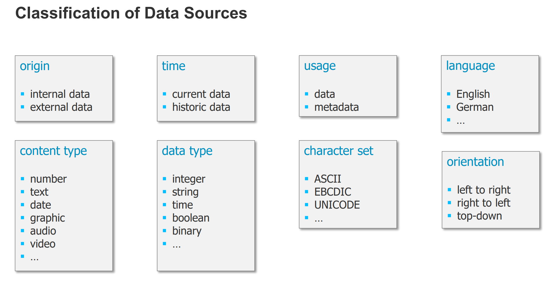 image-20220408232007743