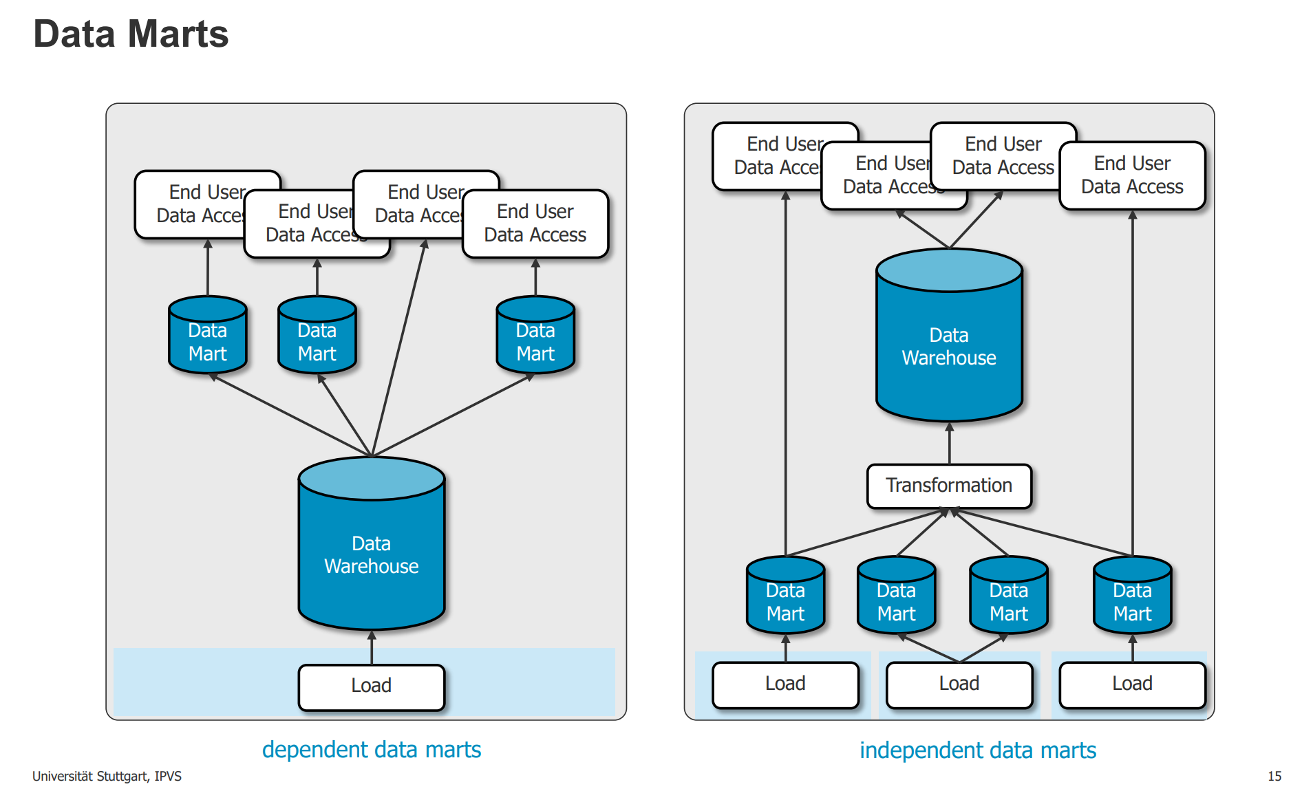 image-20220408232127245