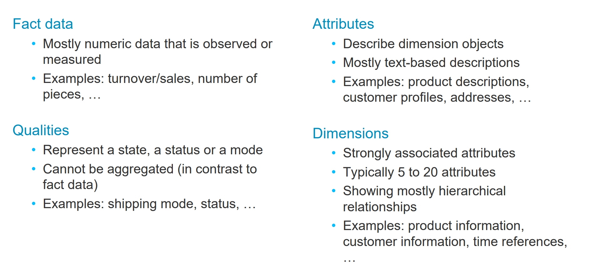 image-20220408232907564