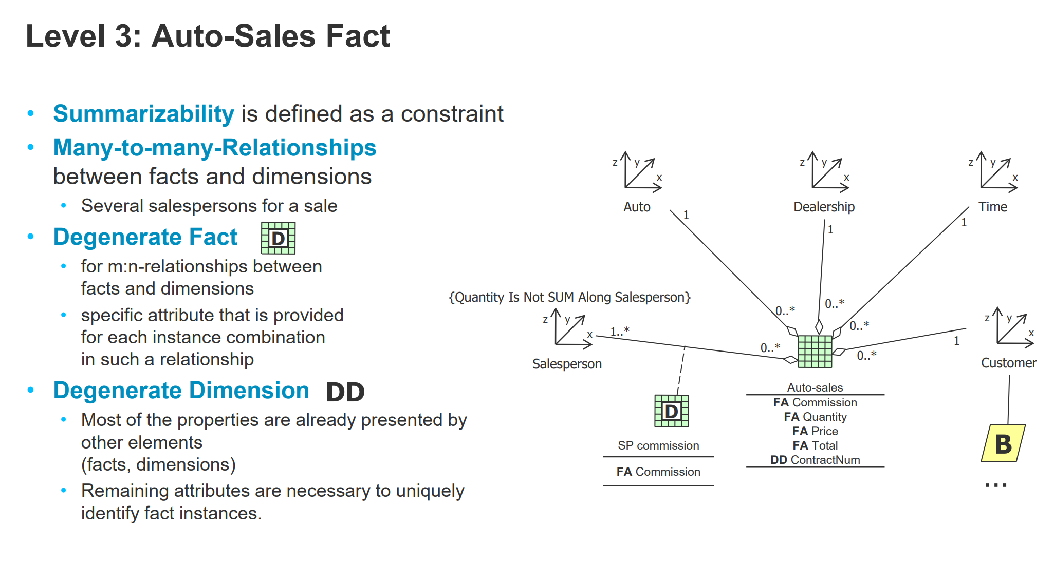 image-20220408233934945