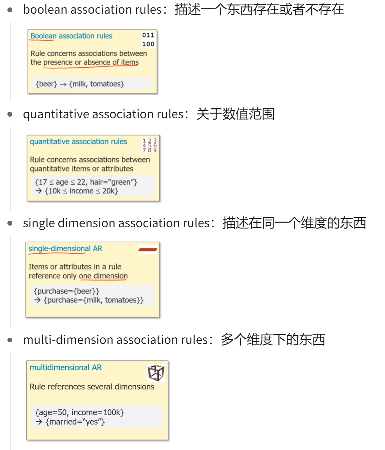 image-20220409003935136