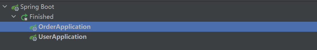 image-20220410171524498