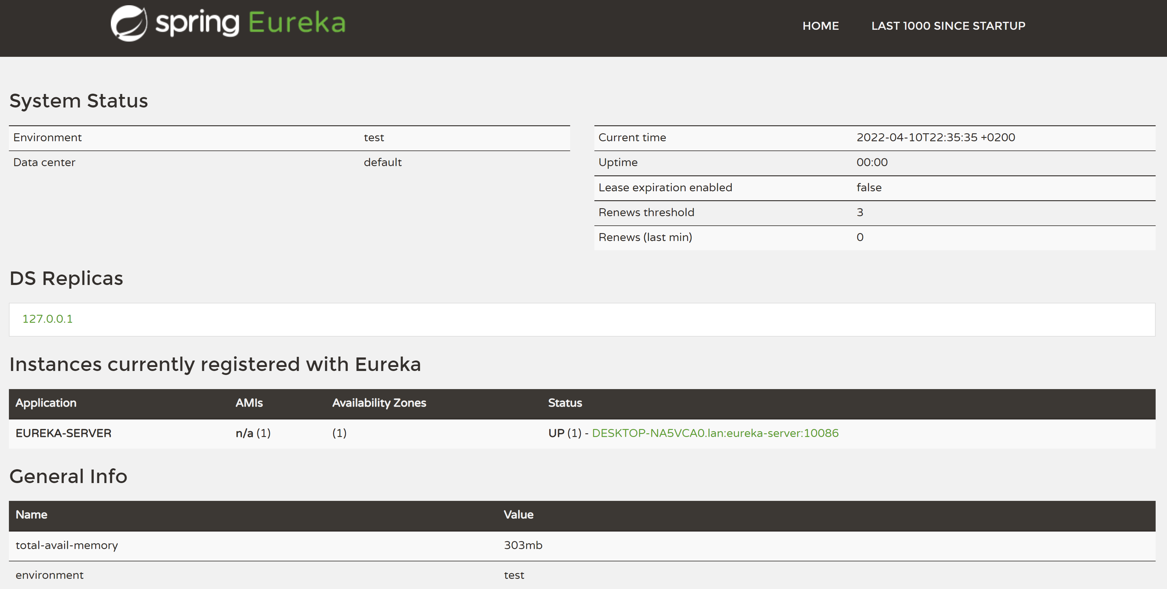 image-20220410223916060