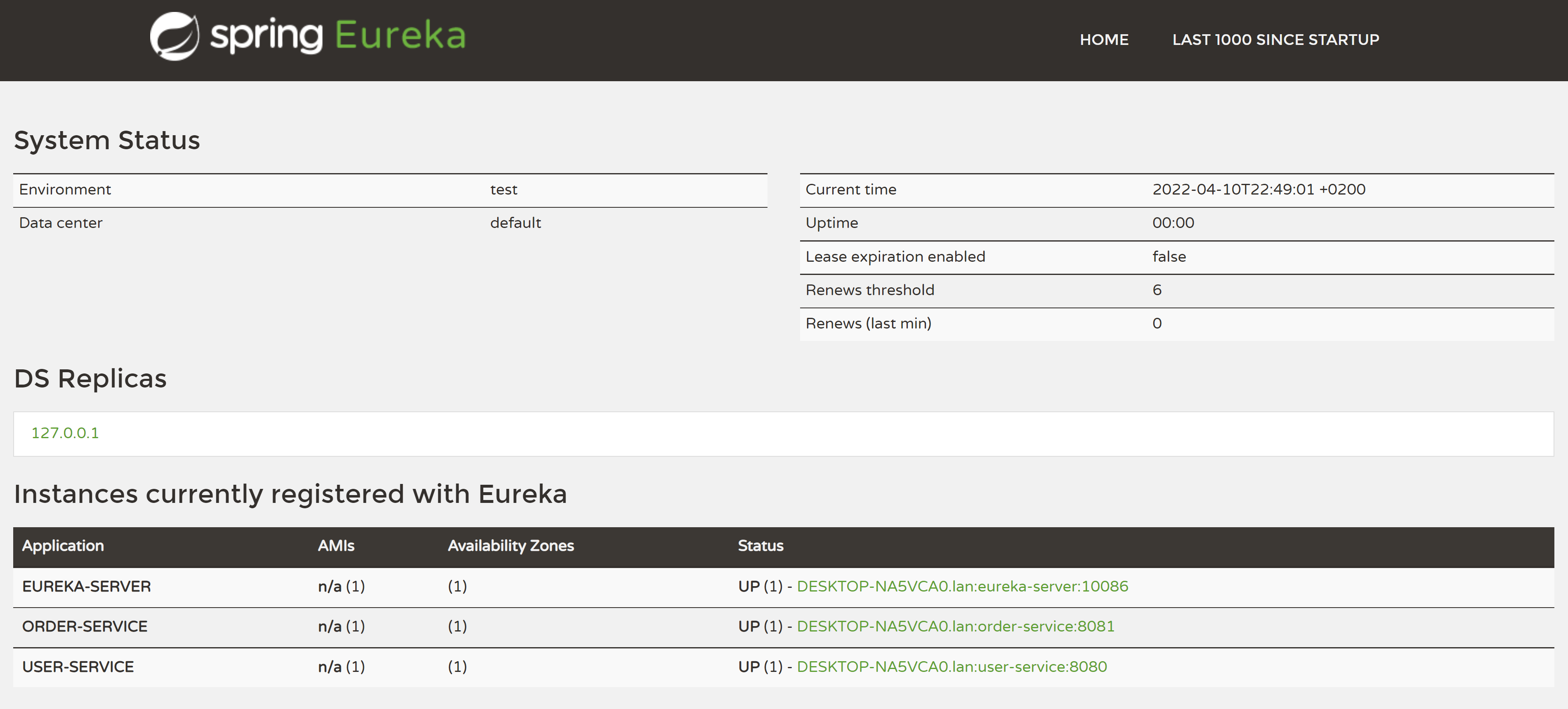 image-20220410224931389