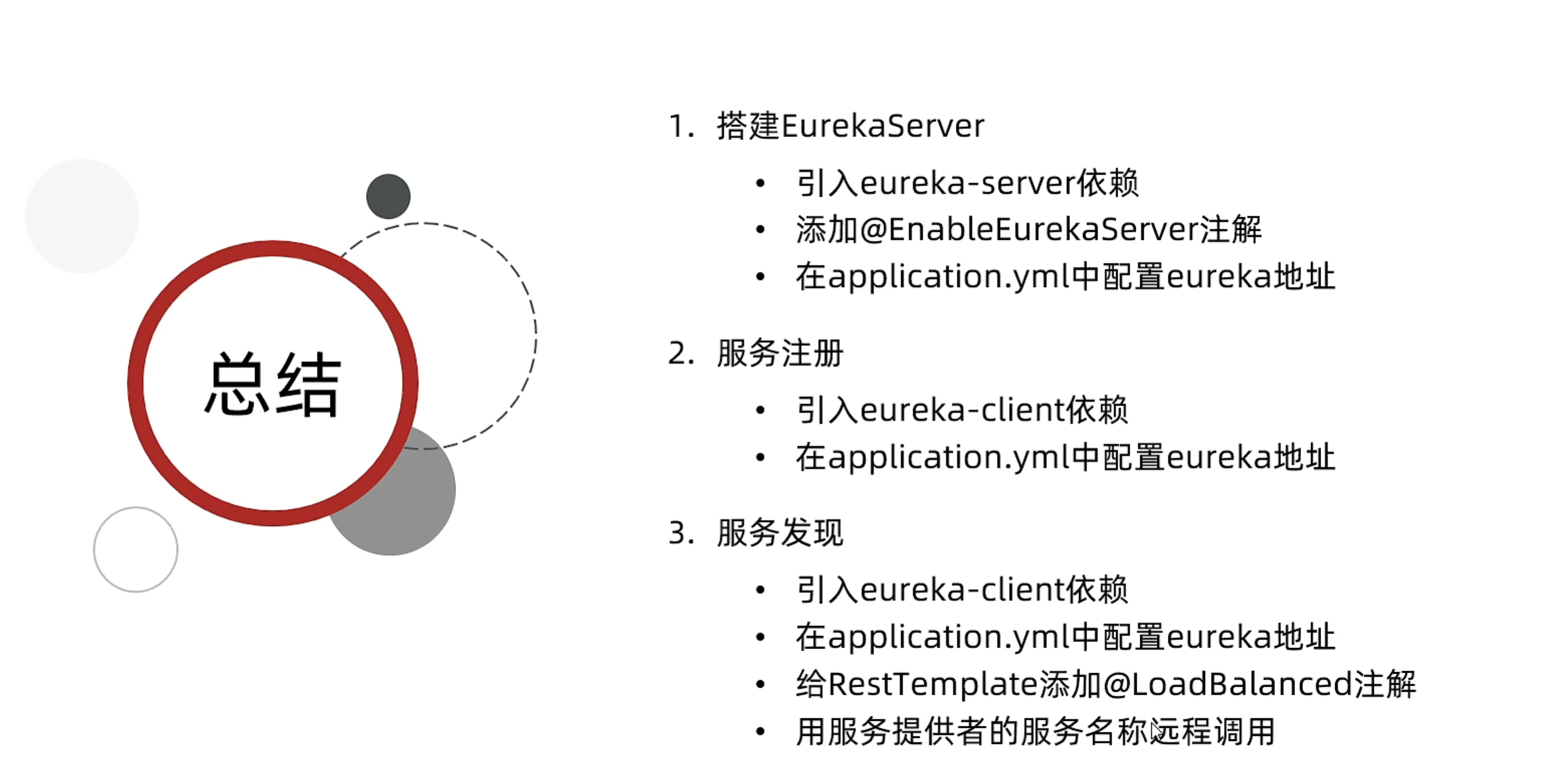 image-20220410230240238